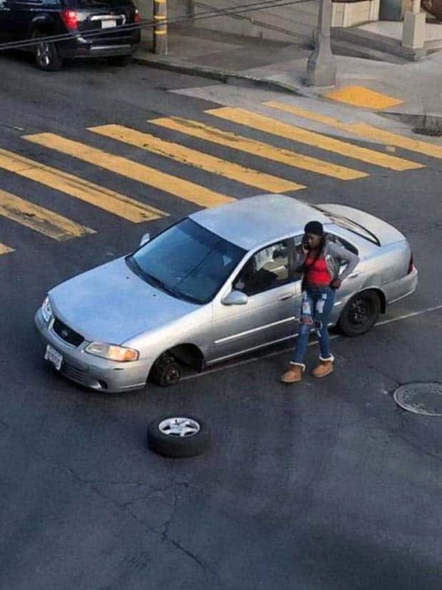 shit happens 5 1 Shit Happens Regularly, Get Used To It #280 (23 photos)