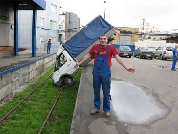 shit happens 8 1 Shit Happens Regularly, Get Used To It #280 (23 photos)