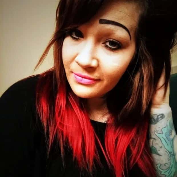 weird eyebrows 1 You Cant Unsee Their Eyebrows (18 photos)