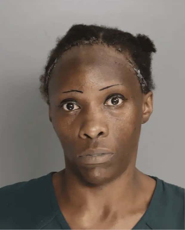 weird eyebrows 17 You Cant Unsee Their Eyebrows (18 photos)