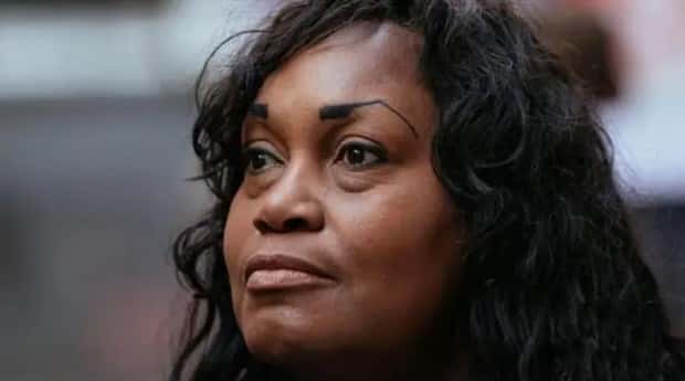 weird eyebrows 6 You Cant Unsee Their Eyebrows (18 photos)