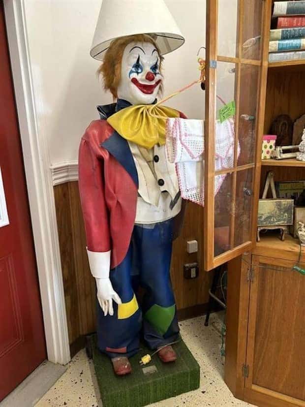 35 More WTF Photos, Because Why Not!?