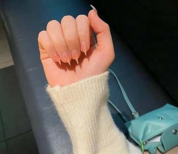 35 More WTF Photos, Because Why Not!?