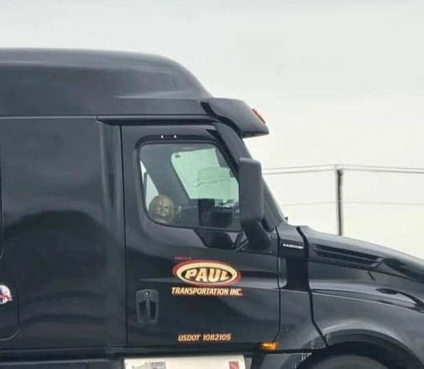 35 More WTF Photos, Because Why Not!?