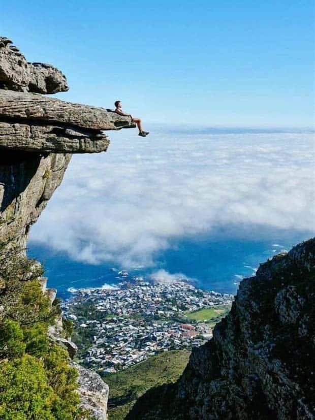 35 More WTF Photos, Because Why Not!?