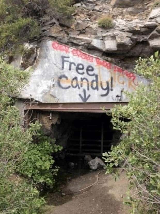 35 More WTF Photos, Because Why Not!?