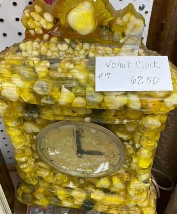 35 More WTF Photos, Because Why Not!?