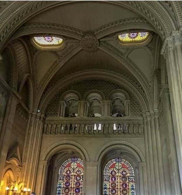 35 More WTF Photos, Because Why Not!?