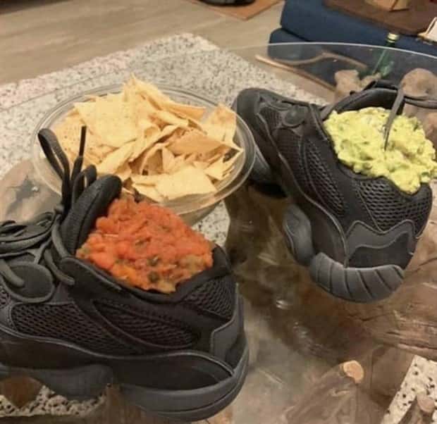 35 More WTF Photos, Because Why Not!?