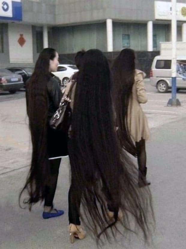 35 More WTF Photos, Because Why Not!?