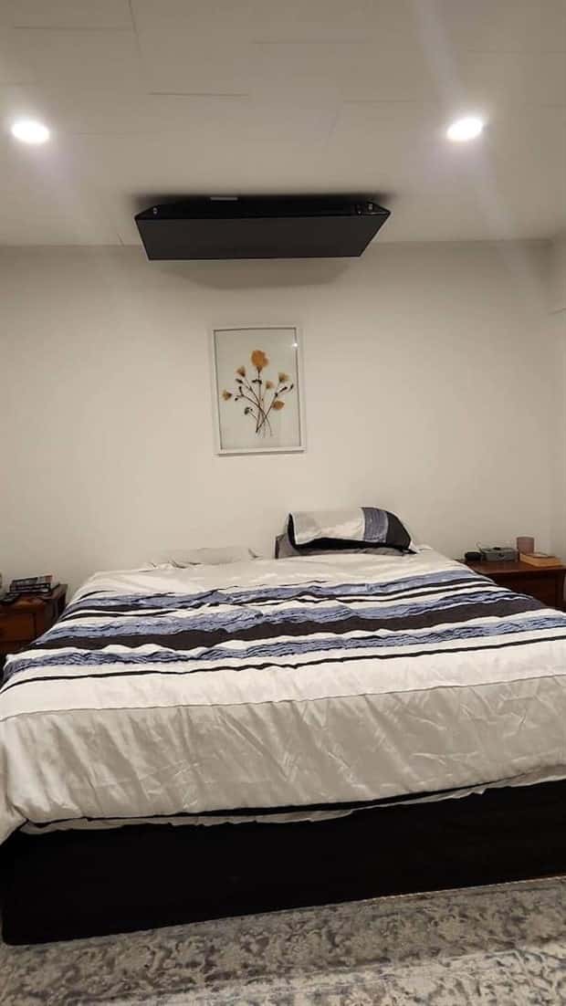 35 More WTF Photos, Because Why Not!?