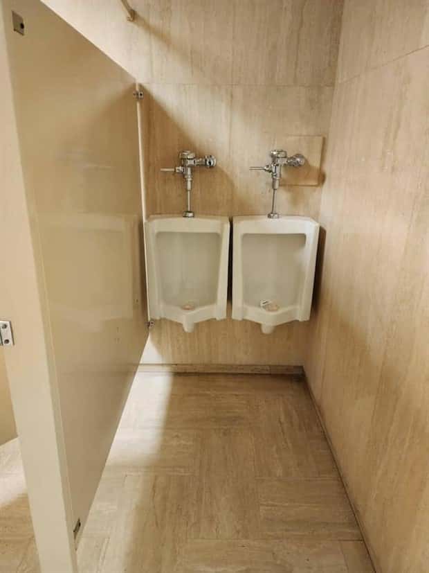 35 More WTF Photos, Because Why Not!?