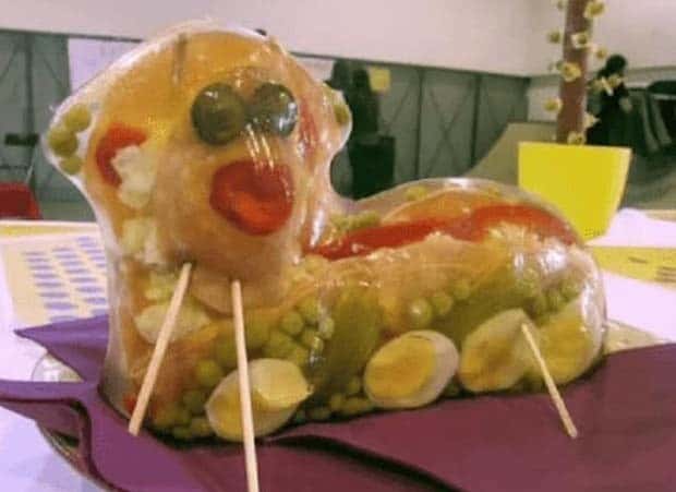 35 More WTF Photos, Because Why Not!?