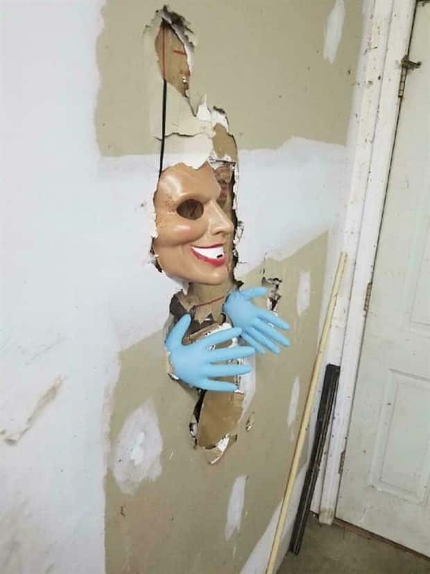 35 More WTF Photos, Because Why Not!?