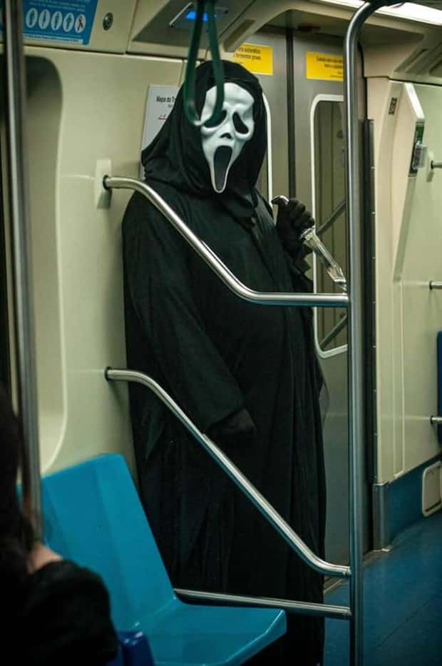 35 More WTF Photos, Because Why Not!?