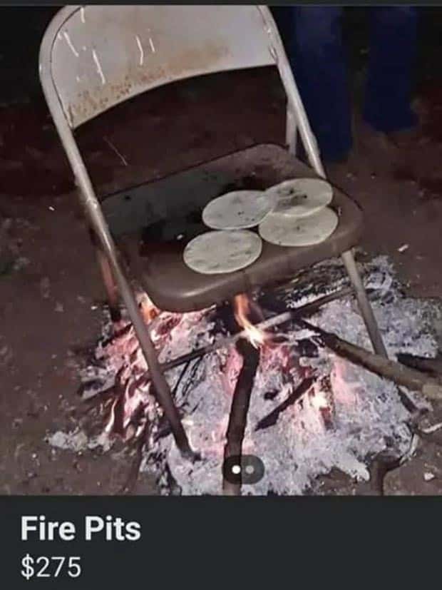 40 Baffling Things Being Sold Online (40 photos)