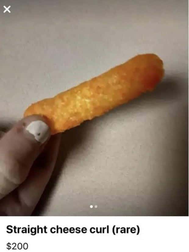 40 Baffling Things Being Sold Online (40 photos)