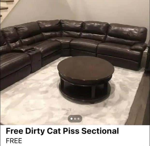 40 Baffling Things Being Sold Online (40 photos)