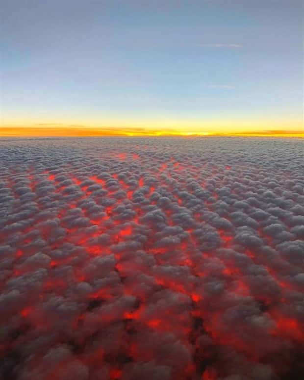 awesome pics 12 Awesome Pictures You Shouldn’t Miss #110 (25 photos)