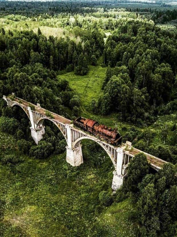 awesome pics 24 Awesome Pictures You Shouldn’t Miss #110 (25 photos)