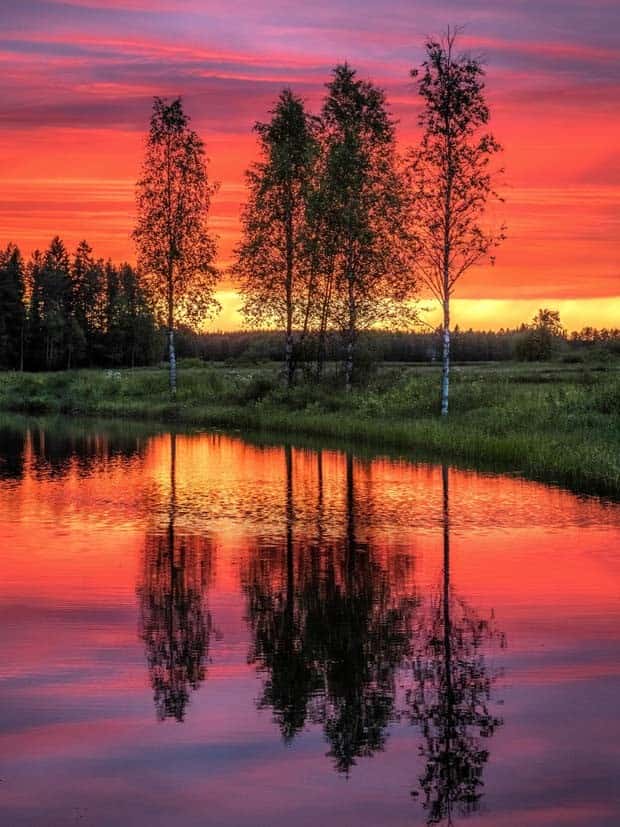 awesome pictures 1 2 Awesome Pictures You Shouldn’t Miss #112 (26 photos)