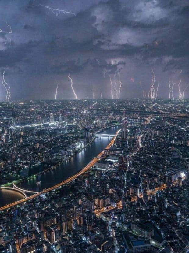 awesome pictures 10 2 Awesome Pictures You Shouldn’t Miss #112 (26 photos)