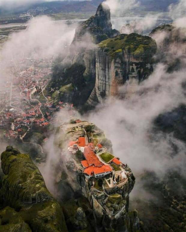 awesome pictures 12 2 Awesome Pictures You Shouldn’t Miss #112 (26 photos)