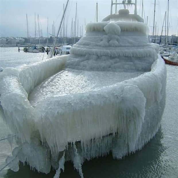 awesome pictures 13 2 Awesome Pictures You Shouldn’t Miss #112 (26 photos)