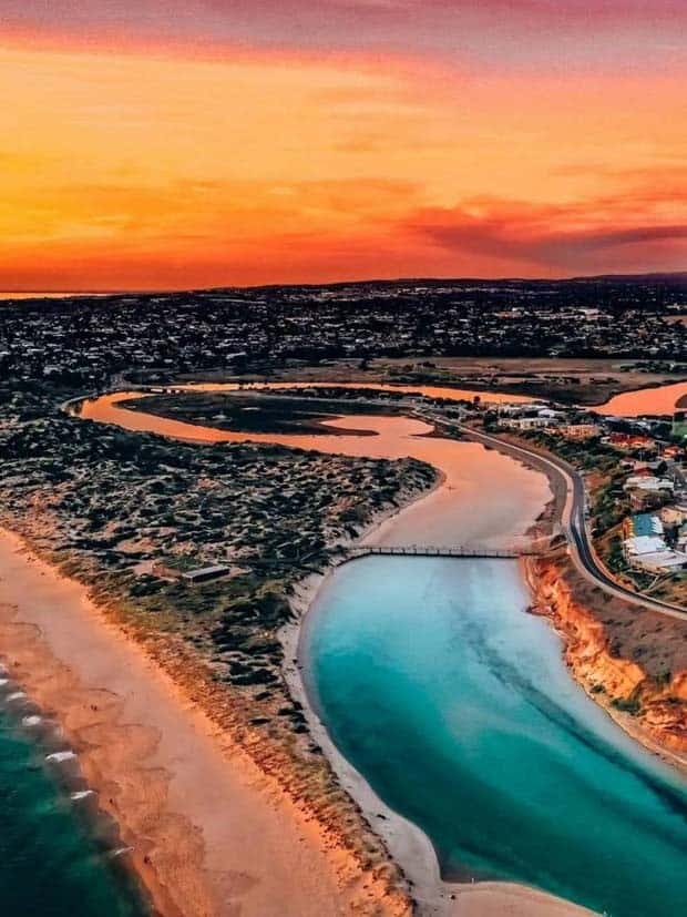 awesome pictures 18 2 Awesome Pictures You Shouldn’t Miss #112 (26 photos)