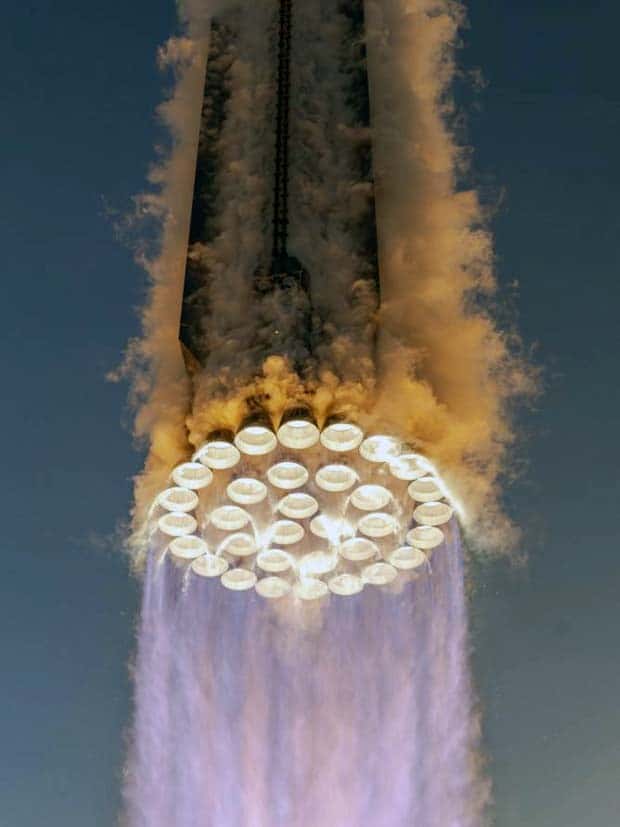 awesome pictures 19 2 Awesome Pictures You Shouldn’t Miss #112 (26 photos)