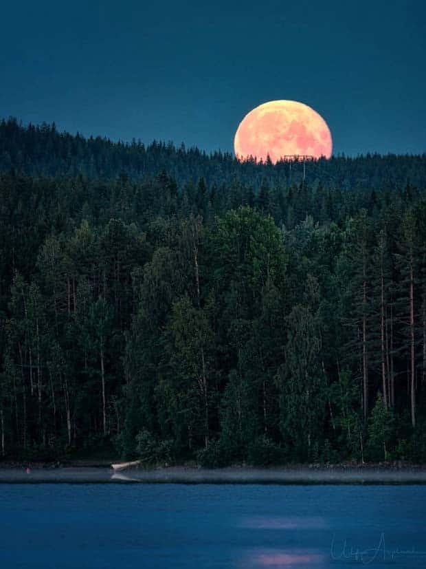 awesome pictures 2 2 Awesome Pictures You Shouldn’t Miss #112 (26 photos)