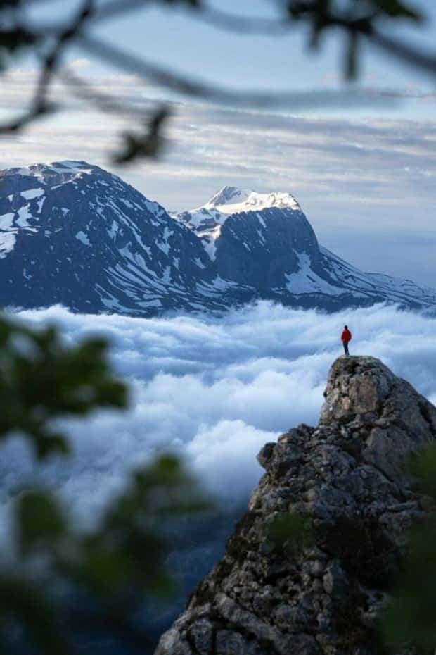 awesome pictures 22 2 Awesome Pictures You Shouldn’t Miss #112 (26 photos)