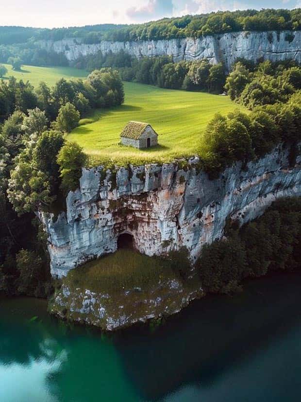 awesome pictures 23 1 Awesome Pictures You Shouldn’t Miss #109 (23 photos)