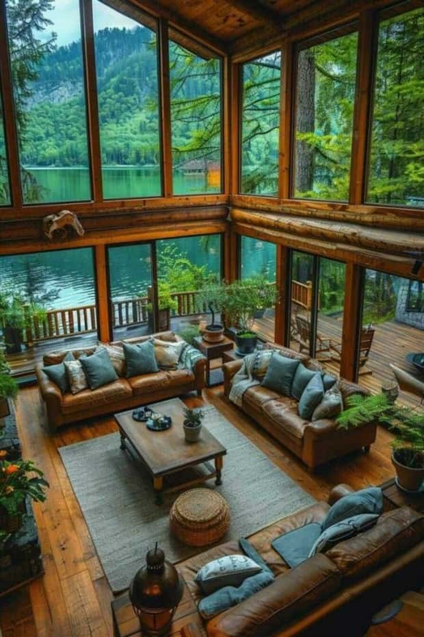 awesome pictures 23 2 Awesome Pictures You Shouldn’t Miss #112 (26 photos)