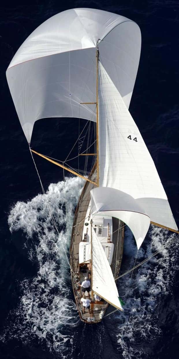 awesome pictures 3 2 Awesome Pictures You Shouldn’t Miss #112 (26 photos)