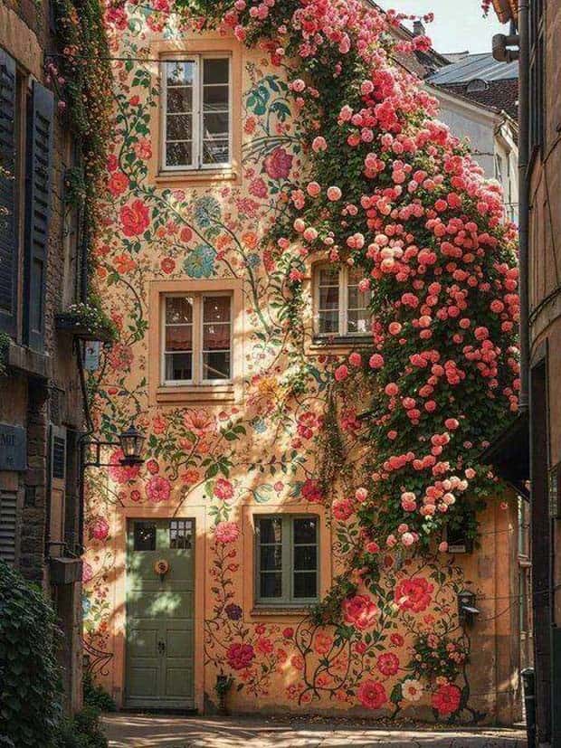 awesome pictures 4 2 Awesome Pictures You Shouldn’t Miss #112 (26 photos)