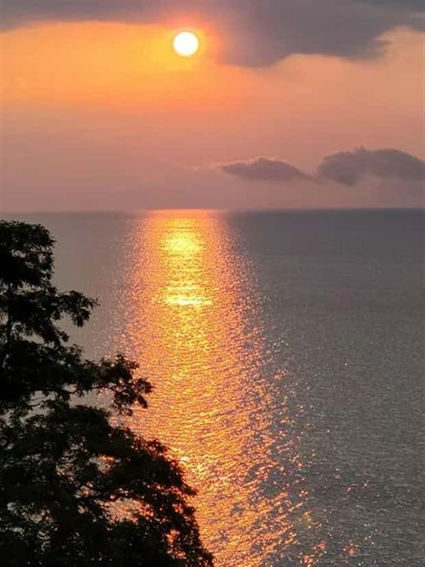 awesome pictures 5 2 Awesome Pictures You Shouldn’t Miss #112 (26 photos)