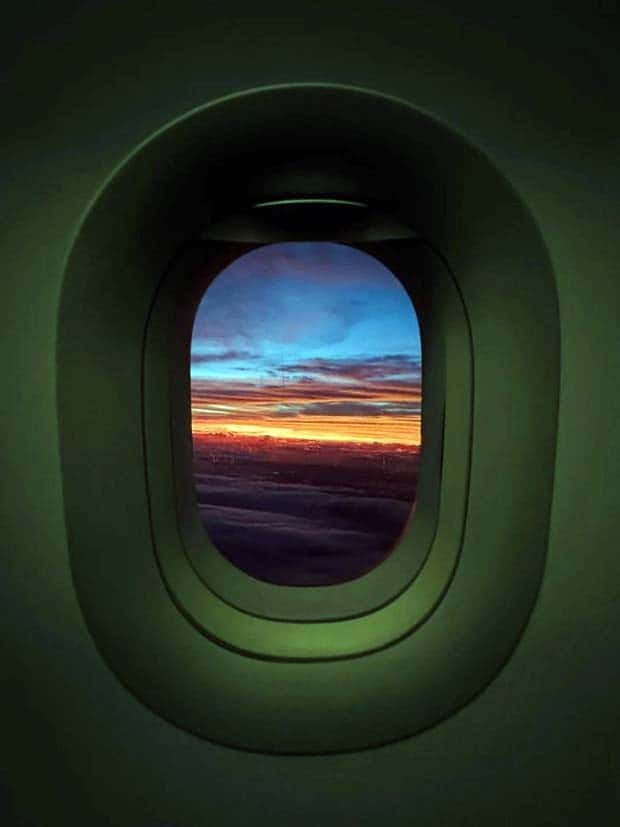 awesome pictures 7 2 Awesome Pictures You Shouldn’t Miss #112 (26 photos)