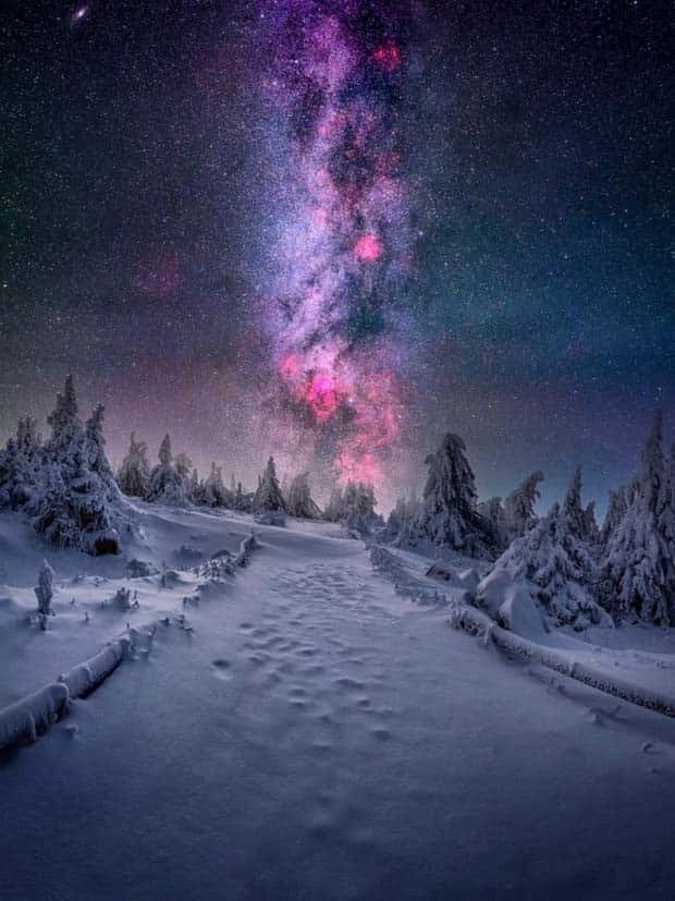 awesome pictures 9 2 Awesome Pictures You Shouldn’t Miss #112 (26 photos)