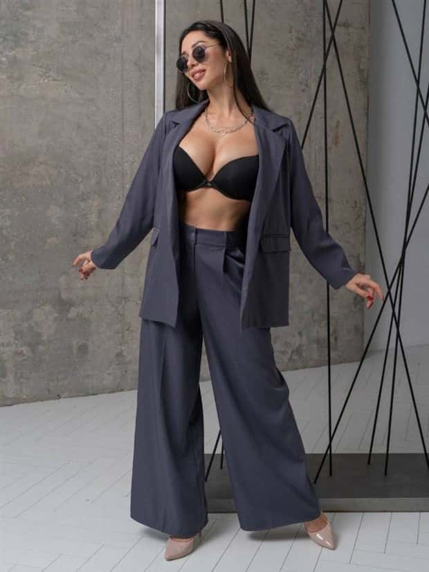 busty girls 16 Hot Busty Girls #62 (26 photos)