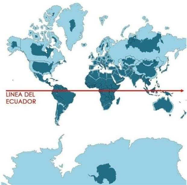 charts and maps 11 Random Charts and Maps Filled with Interesting Data #113 (20 photos)