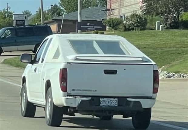diy cybertrucks 9 24 DIY Cybertruck Creations (24 photos)