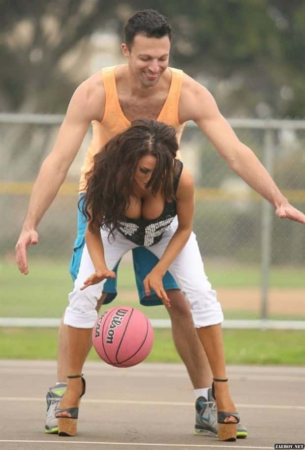 A Little Fun for Adults #357 (26 photos)