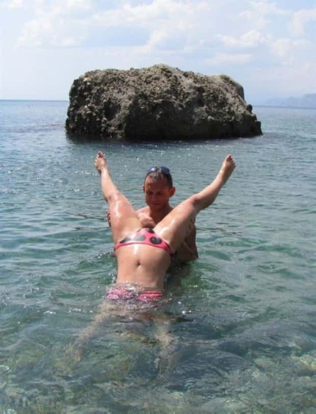 fun for adults 12 4 A Little Fun for Adults #361 (28 photos)