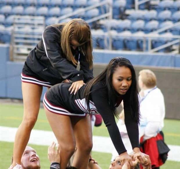 A Little Fun for Adults #357 (26 photos)