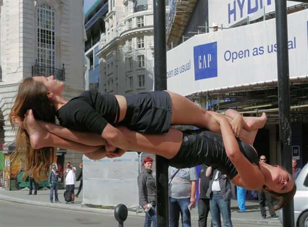 A Little Fun for Adults #357 (26 photos)