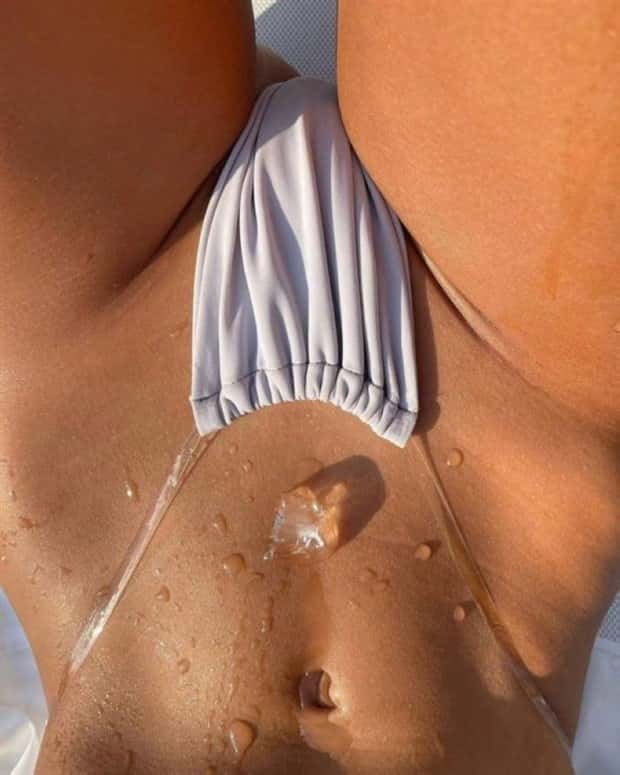 fun for adults 15 1 A Little Fun for Adults #358 (25 photos)