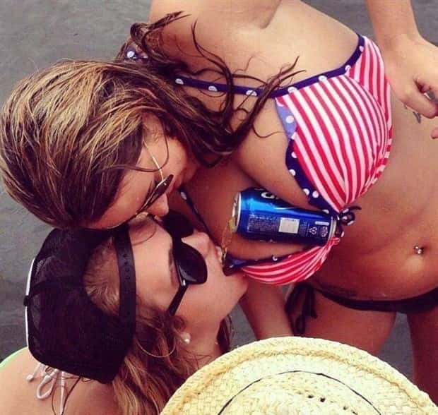 A Little Fun for Adults #357 (26 photos)