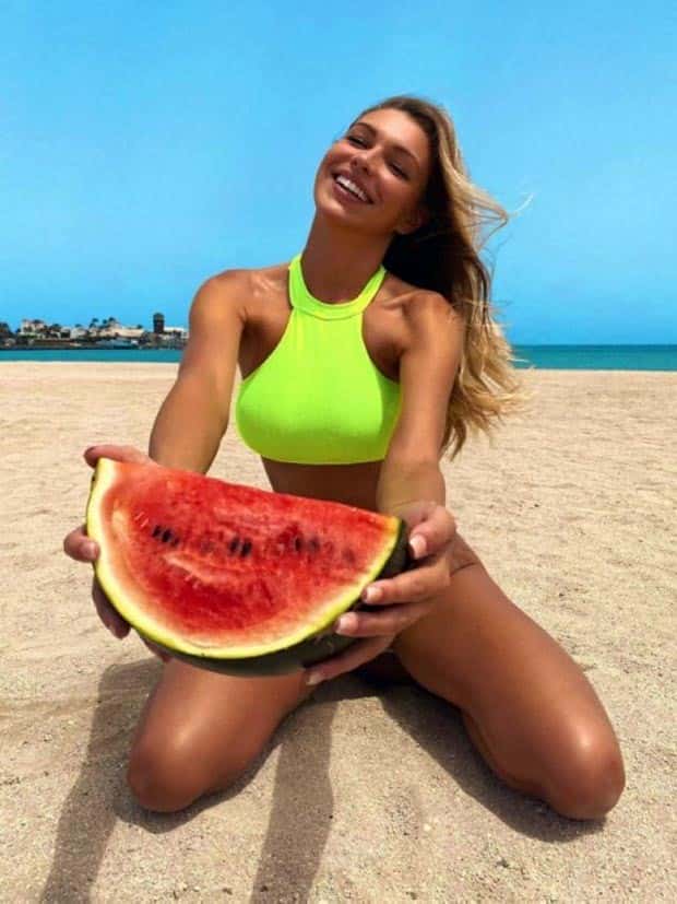 fun for adults 17 1 A Little Fun for Adults #358 (25 photos)