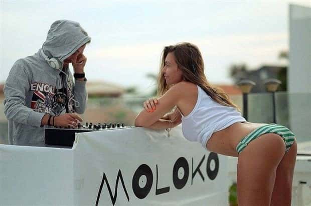 A Little Fun for Adults #357 (26 photos)